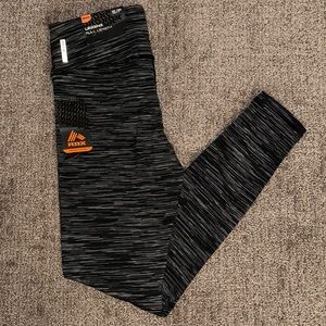 RBX Full Length Leggings